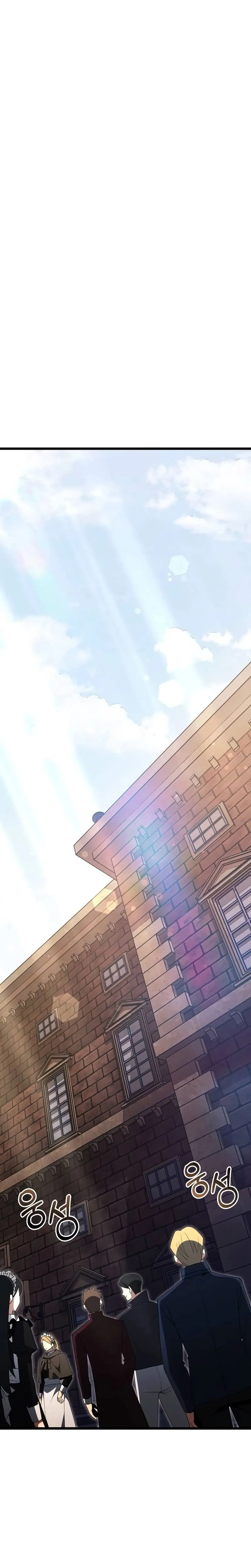 Read O Cavaleiro Prodígio com Tempo Limitado (PT-BR) PT Manga Online