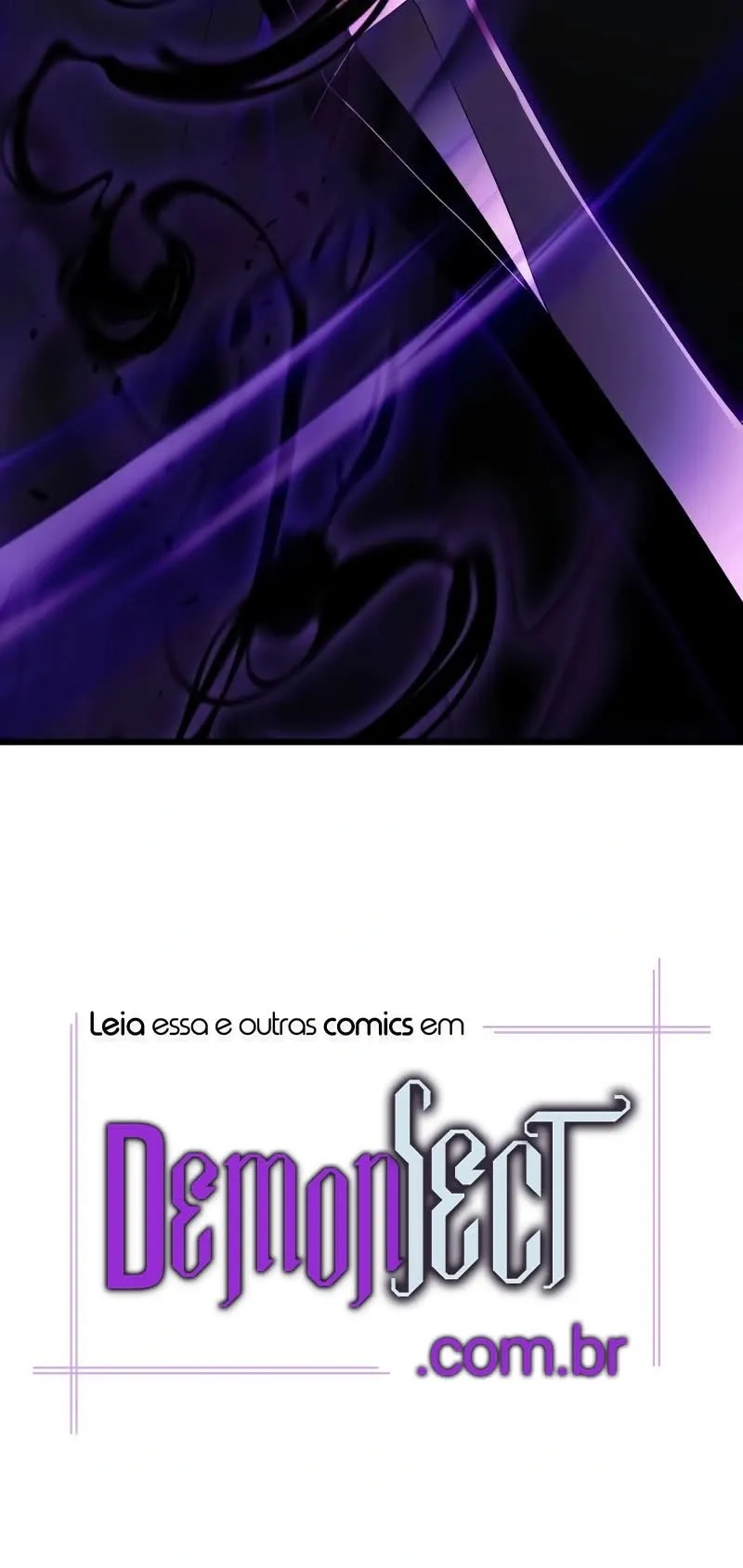 Read O Cavaleiro Prodígio com Tempo Limitado (PT-BR) PT Manga Online