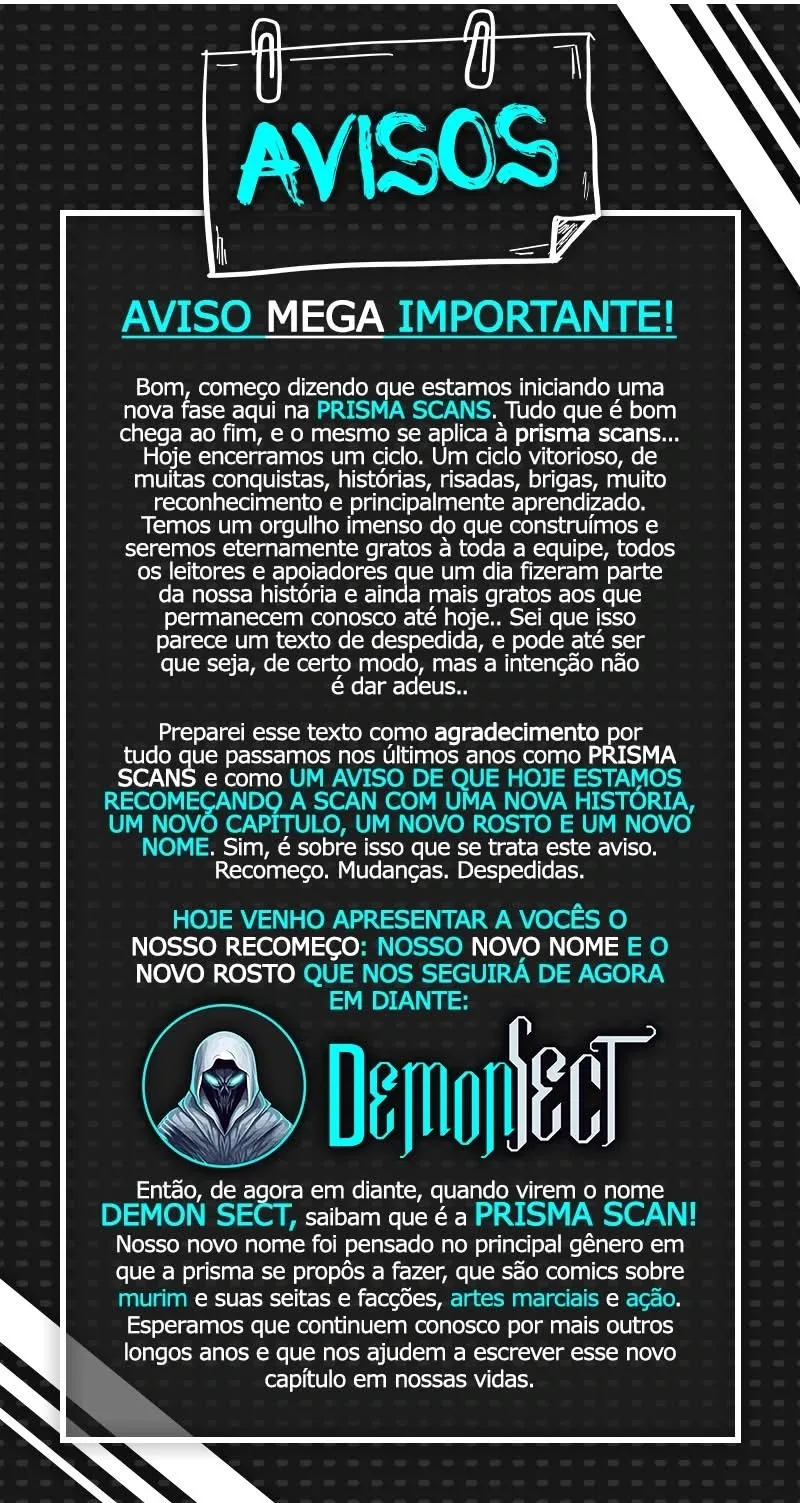 Read O Cavaleiro Prodígio com Tempo Limitado (PT-BR) PT Manga Online