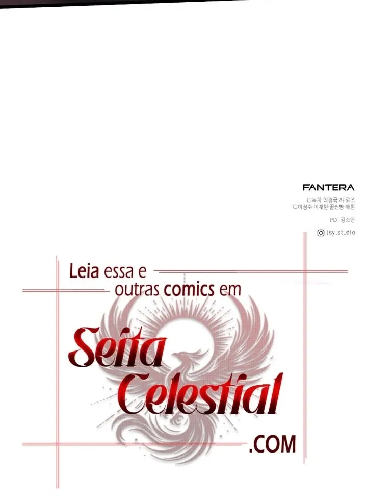 Read O Cavaleiro Prodígio com Tempo Limitado (PT-BR) PT Manga Online