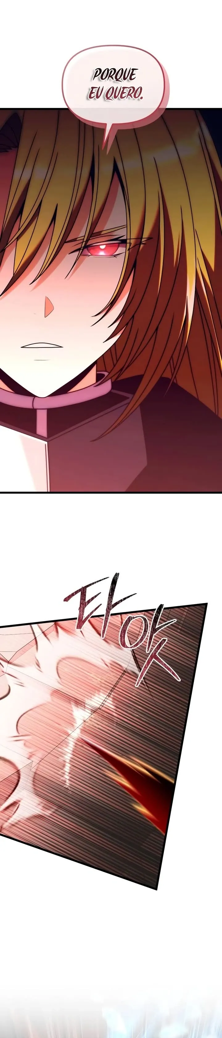 Read O Cavaleiro Prodígio com Tempo Limitado (PT-BR) PT Manga Online