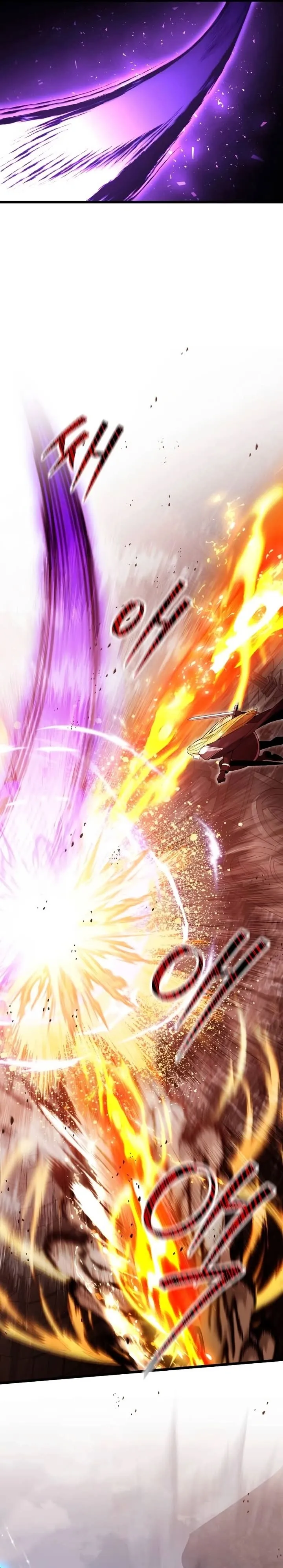 Read O Cavaleiro Prodígio com Tempo Limitado (PT-BR) PT Manga Online