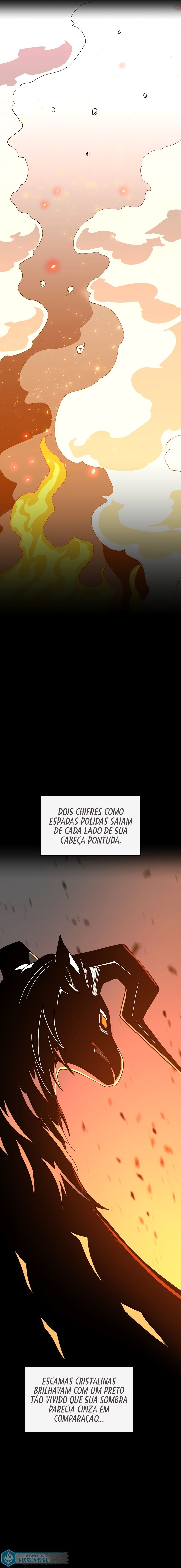 Read O Começo Depois do Fim (PT-BR) PT Manga Online