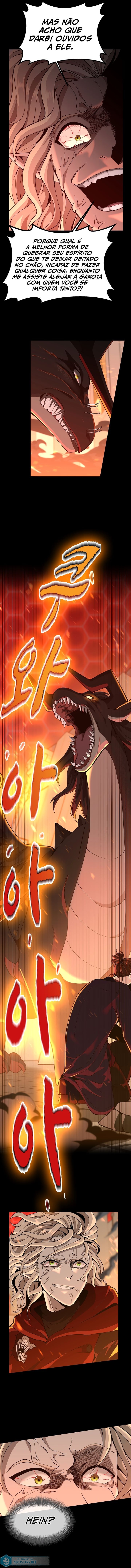 Read O Começo Depois do Fim (PT-BR) PT Manga Online