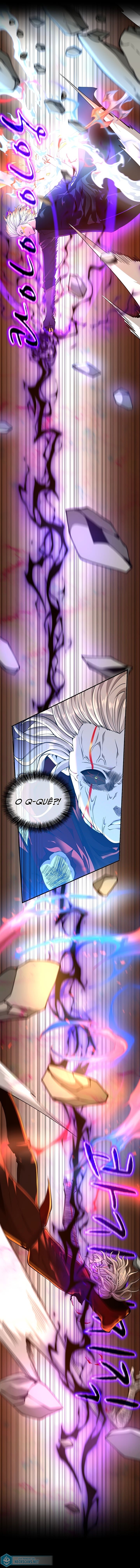 Read O Começo Depois do Fim (PT-BR) PT Manga Online