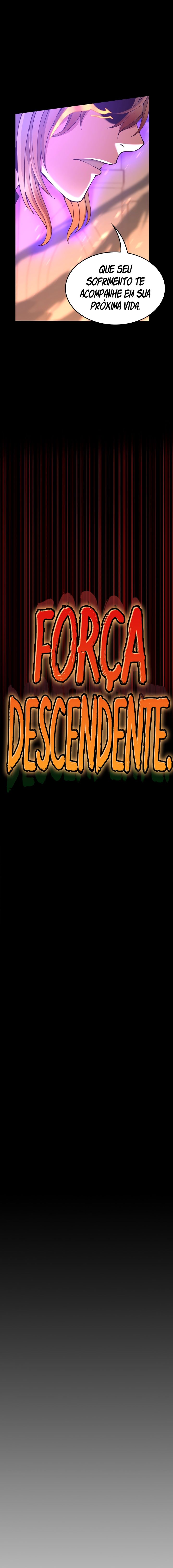 Read O Começo Depois do Fim (PT-BR) PT Manga Online