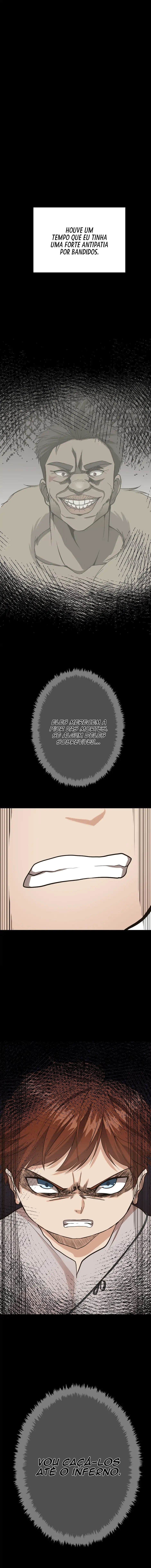 Read O Começo Depois do Fim (PT-BR) PT Manga Online