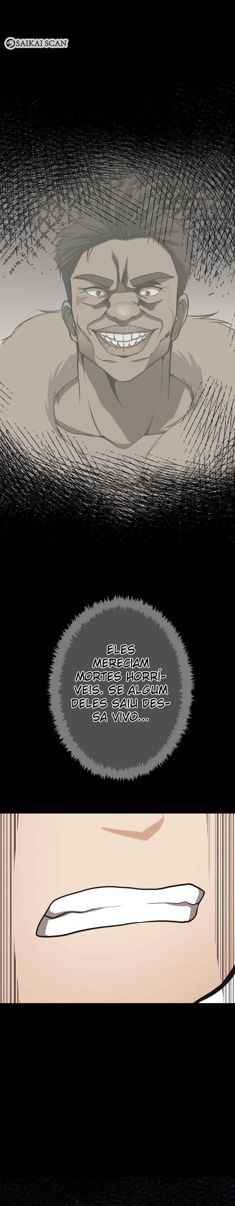 Read O Começo Depois do Fim (PT-BR) PT Manga Online