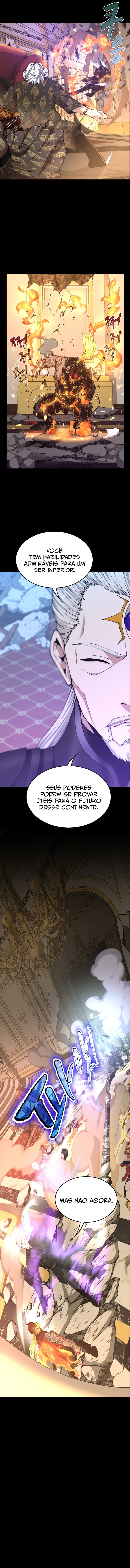 Read O Começo Depois do Fim (PT-BR) PT Manga Online