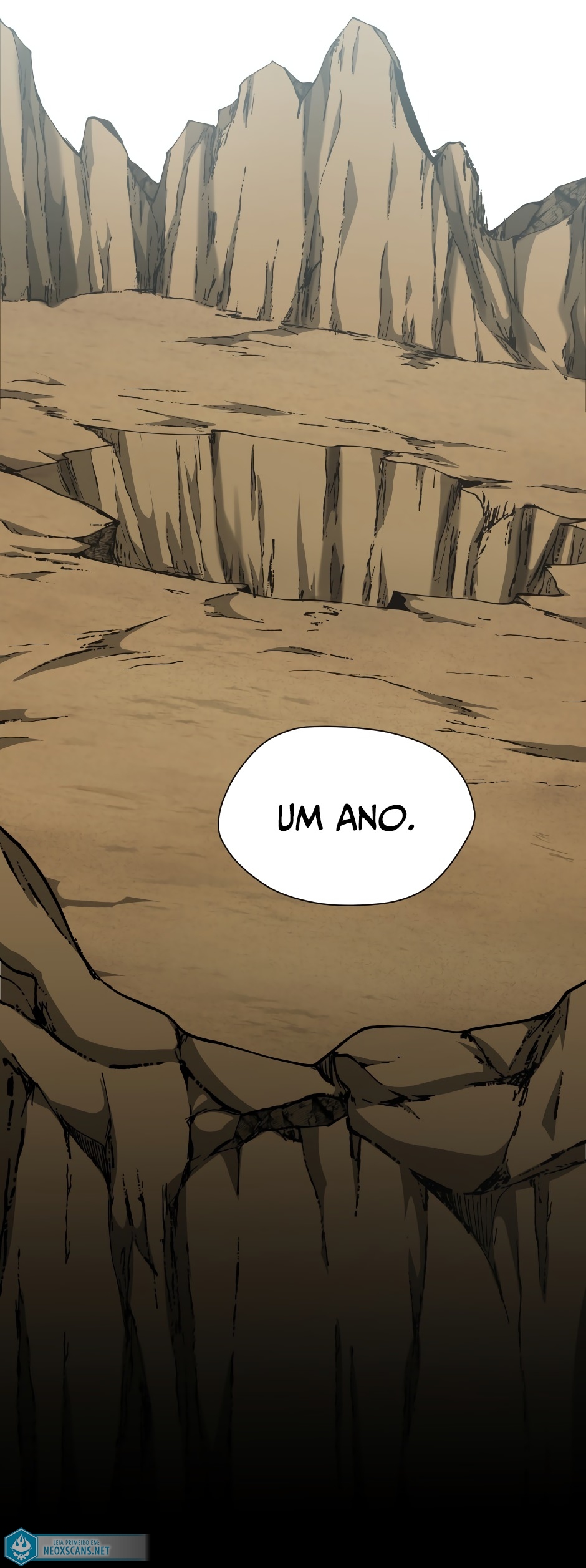 Read O Começo Depois do Fim (PT-BR) PT Manga Online