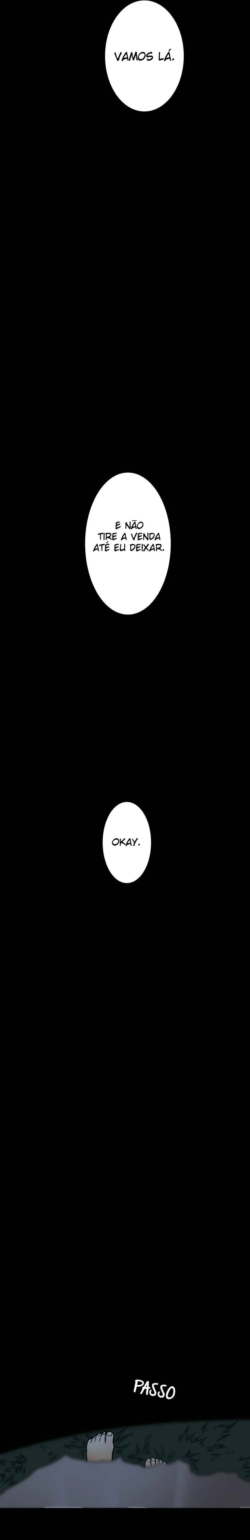 Read O Começo Depois do Fim (PT-BR) PT Manga Online