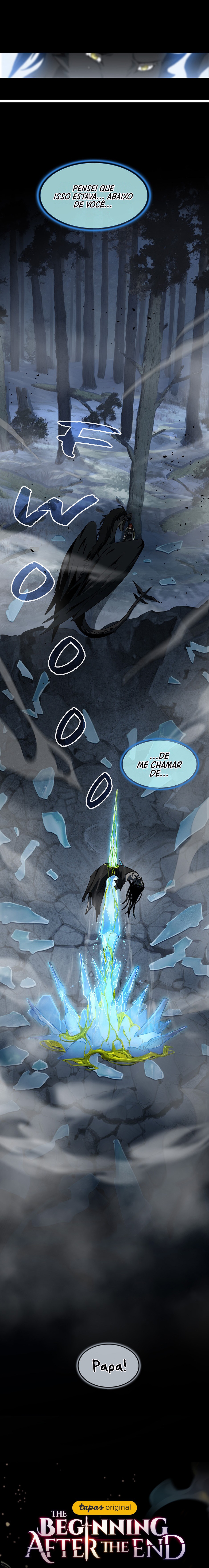 Read O Começo Depois do Fim (PT-BR) PT Manga Online