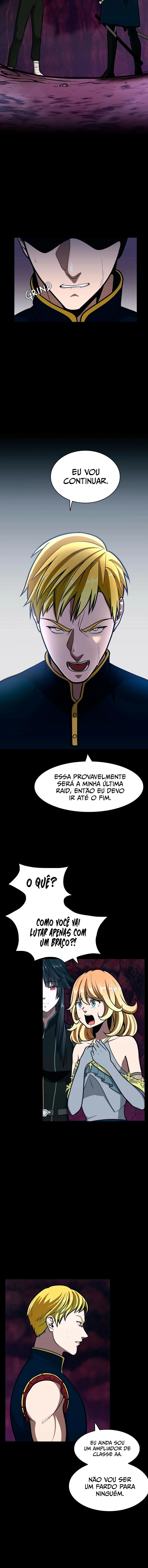 Read O Começo Depois do Fim (PT-BR) PT Manga Online