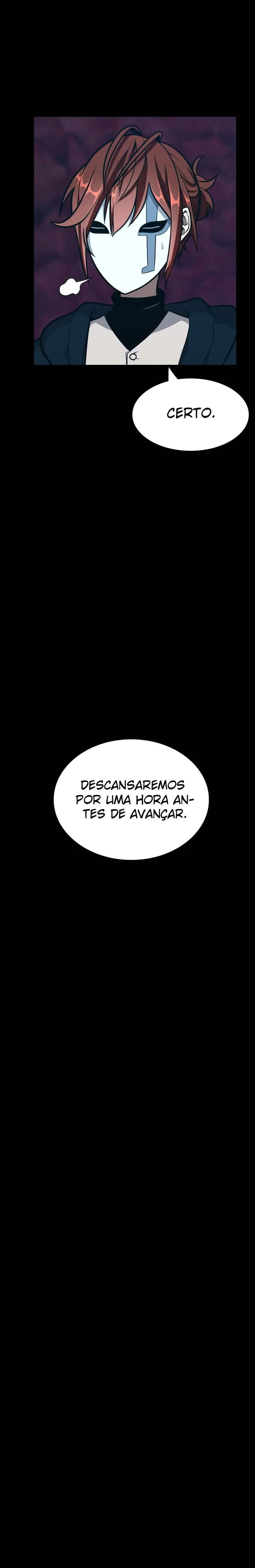 Read O Começo Depois do Fim (PT-BR) PT Manga Online