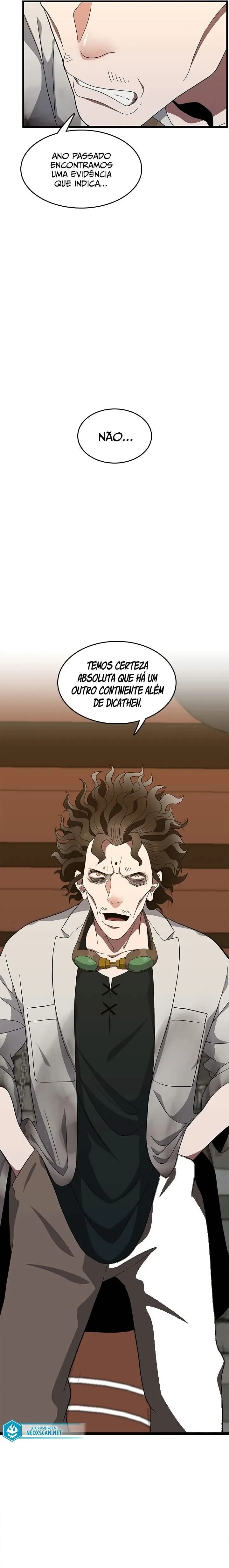 Read O Começo Depois do Fim (PT-BR) PT Manga Online