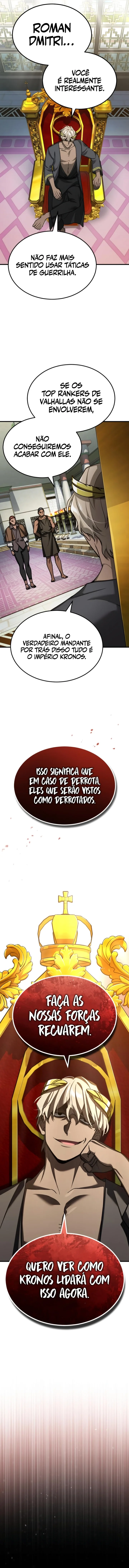 Read O Demônio Celestial não pode viver uma Vida Normal (PT-BR) PT Manga Online