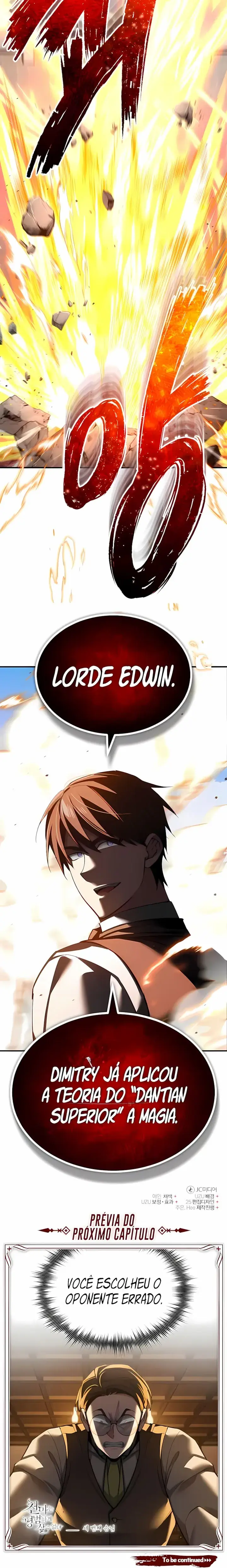 Read O Demônio Celestial não pode viver uma Vida Normal (PT-BR) PT Manga Online