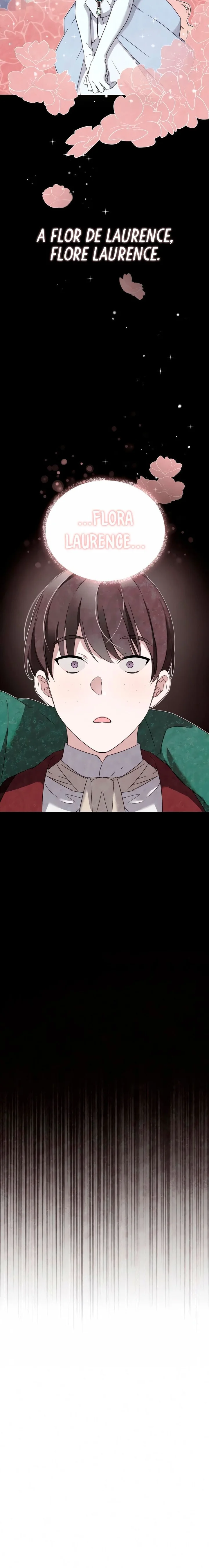 Read O Demônio Celestial não pode viver uma Vida Normal (PT-BR) PT Manga Online