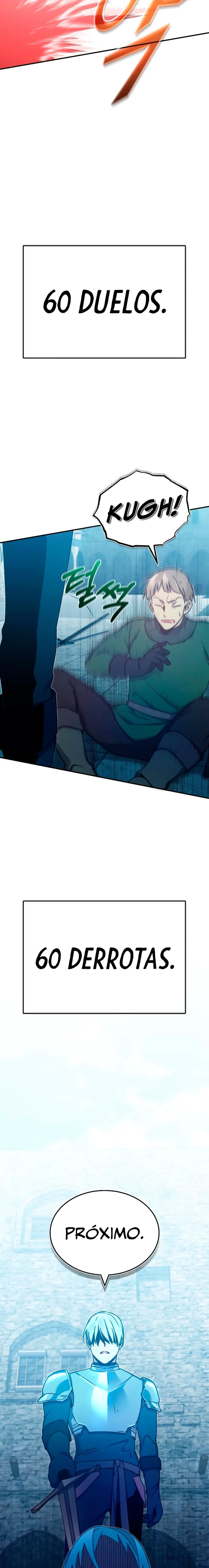 Read O Demônio Celestial não pode viver uma Vida Normal (PT-BR) PT Manga Online