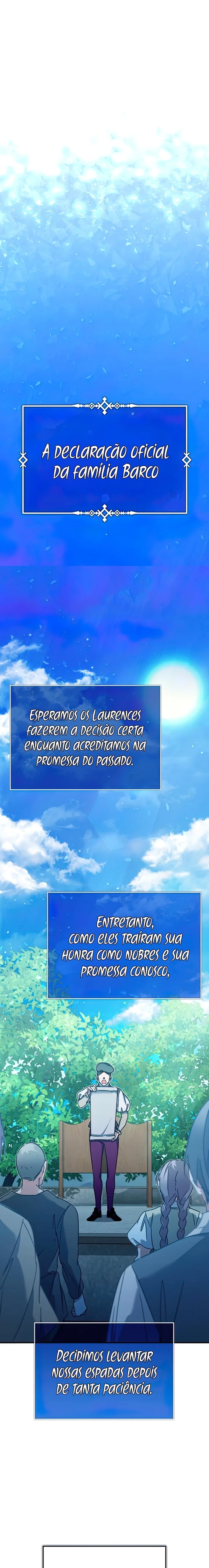 Read O Demônio Celestial não pode viver uma Vida Normal (PT-BR) PT Manga Online