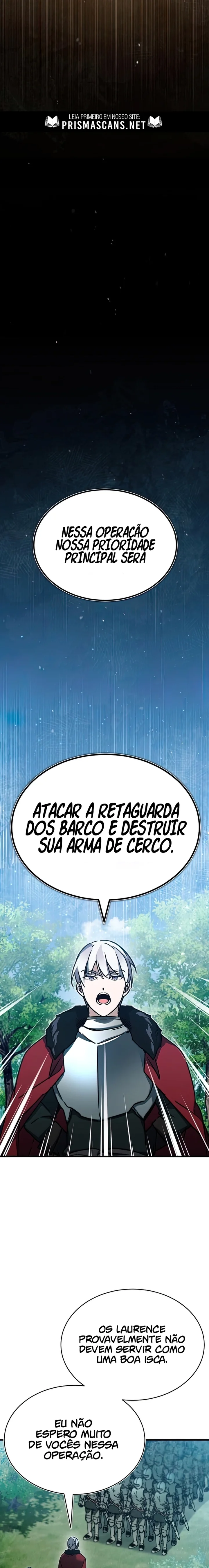 Read O Demônio Celestial não pode viver uma Vida Normal (PT-BR) PT Manga Online