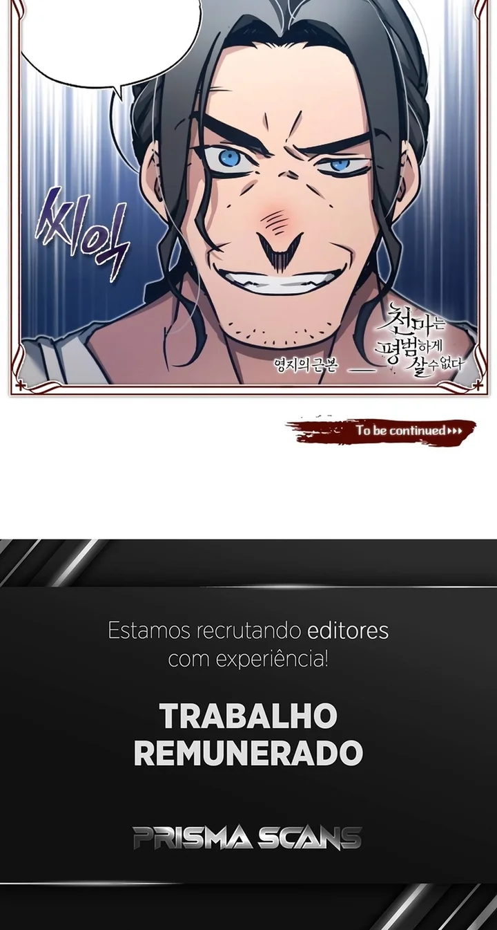 Read O Demônio Celestial não pode viver uma Vida Normal (PT-BR) PT Manga Online