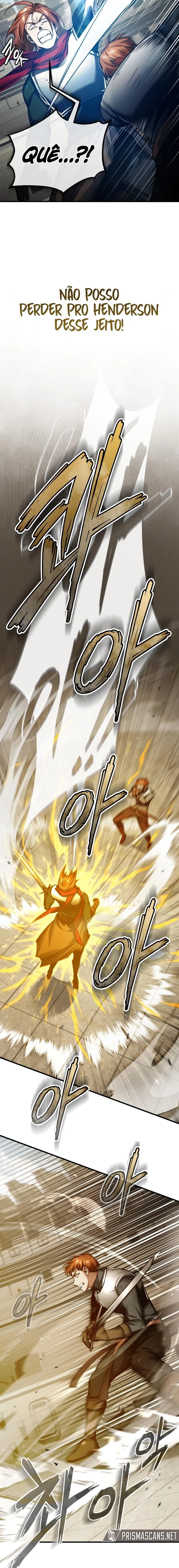 Read O Demônio Celestial não pode viver uma Vida Normal (PT-BR) PT Manga Online
