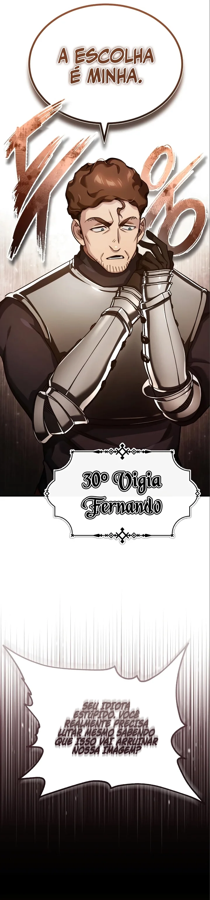 Read O Demônio Celestial não pode viver uma Vida Normal (PT-BR) PT Manga Online