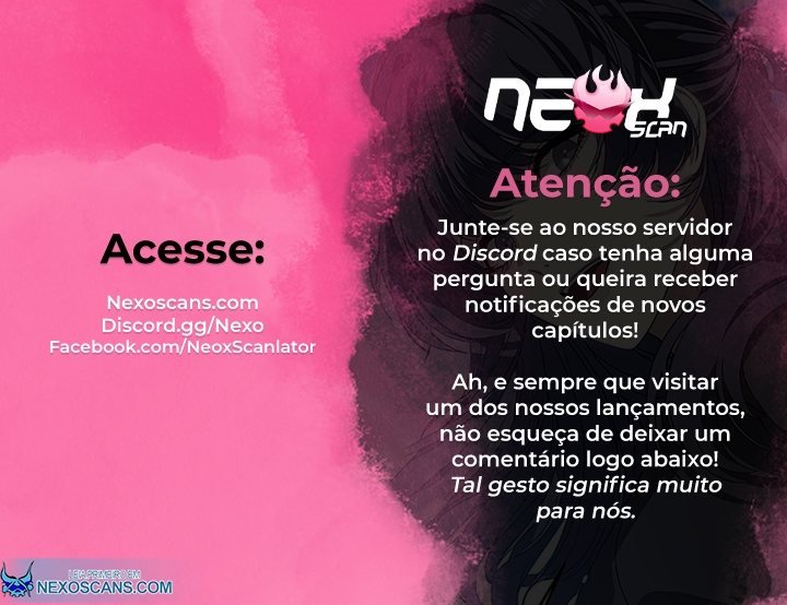 Read O Destino das Vilãs é a Morte  (PT-BR) PT Manga Online
