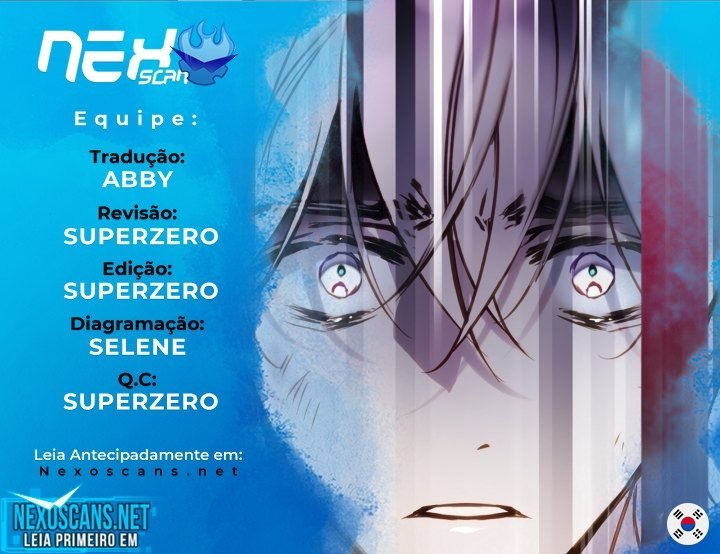 Read O Destino das Vilãs é a Morte  (PT-BR) PT Manga Online