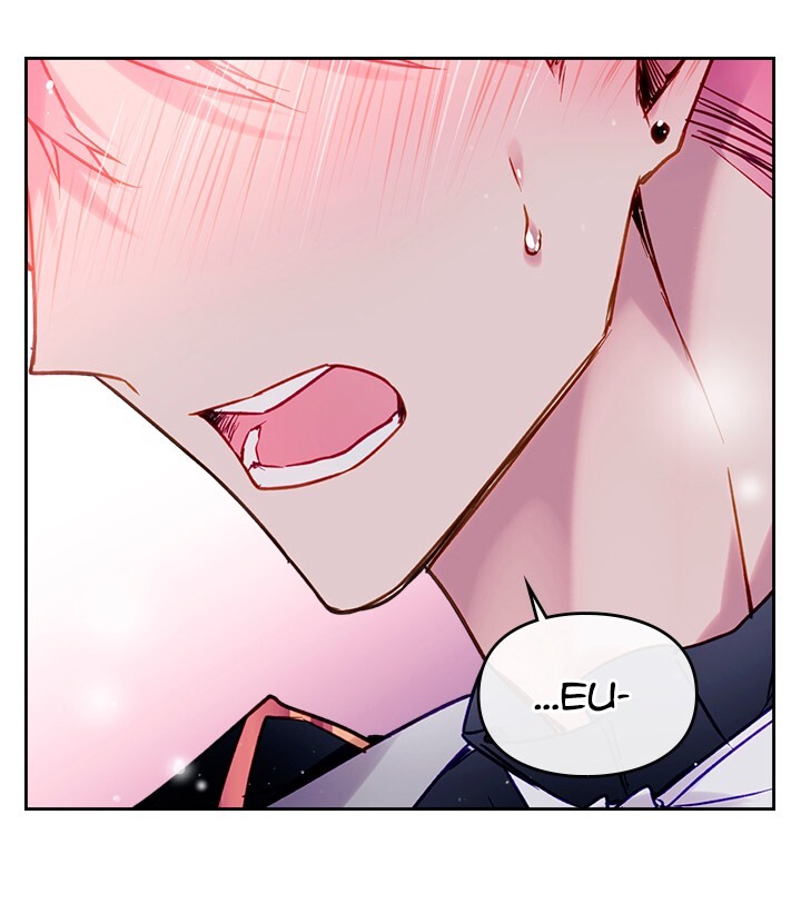 Read O Destino das Vilãs é a Morte  (PT-BR) PT Manga Online