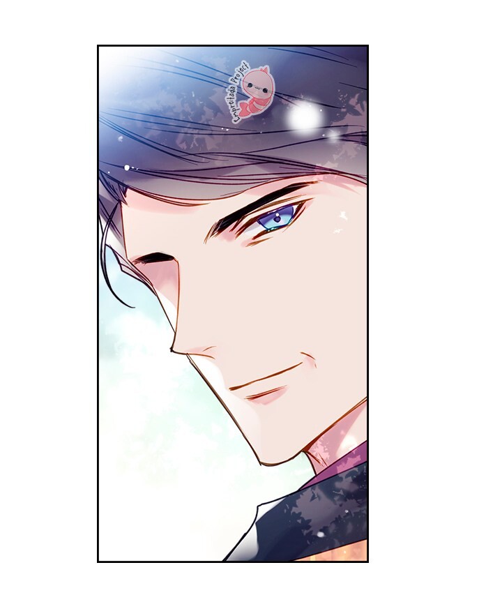 Read O Destino das Vilãs é a Morte  (PT-BR) PT Manga Online