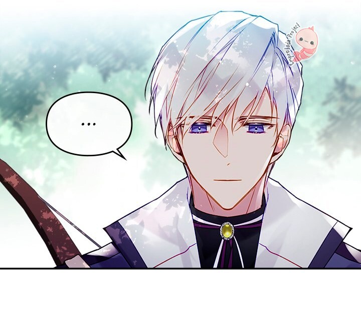 Read O Destino das Vilãs é a Morte  (PT-BR) PT Manga Online