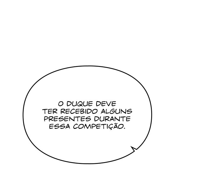 Read O Destino das Vilãs é a Morte  (PT-BR) PT Manga Online