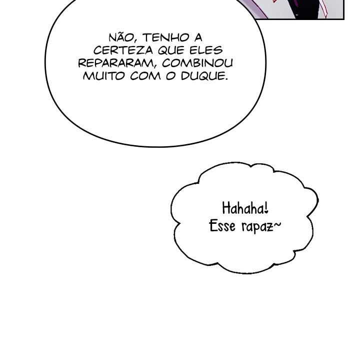 Read O Destino das Vilãs é a Morte  (PT-BR) PT Manga Online