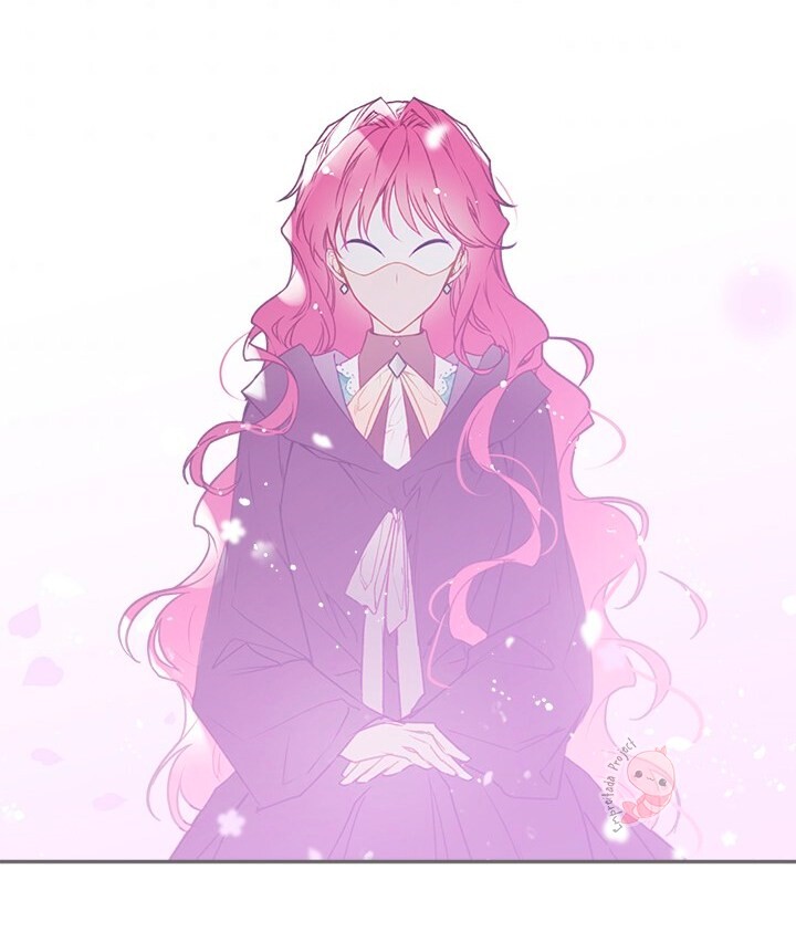 Read O Destino das Vilãs é a Morte  (PT-BR) PT Manga Online