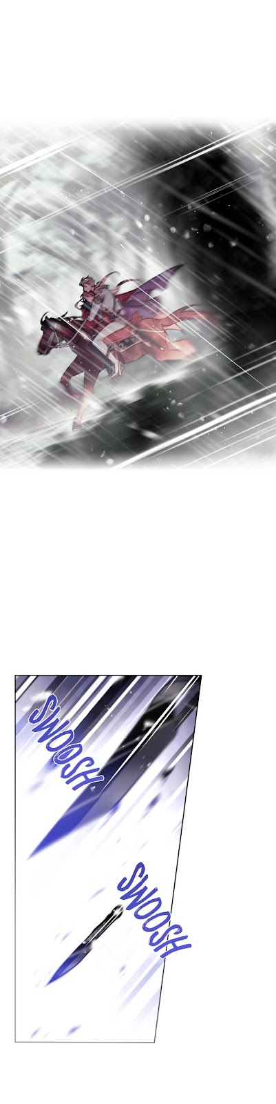 Read O Destino das Vilãs é a Morte  (PT-BR) PT Manga Online