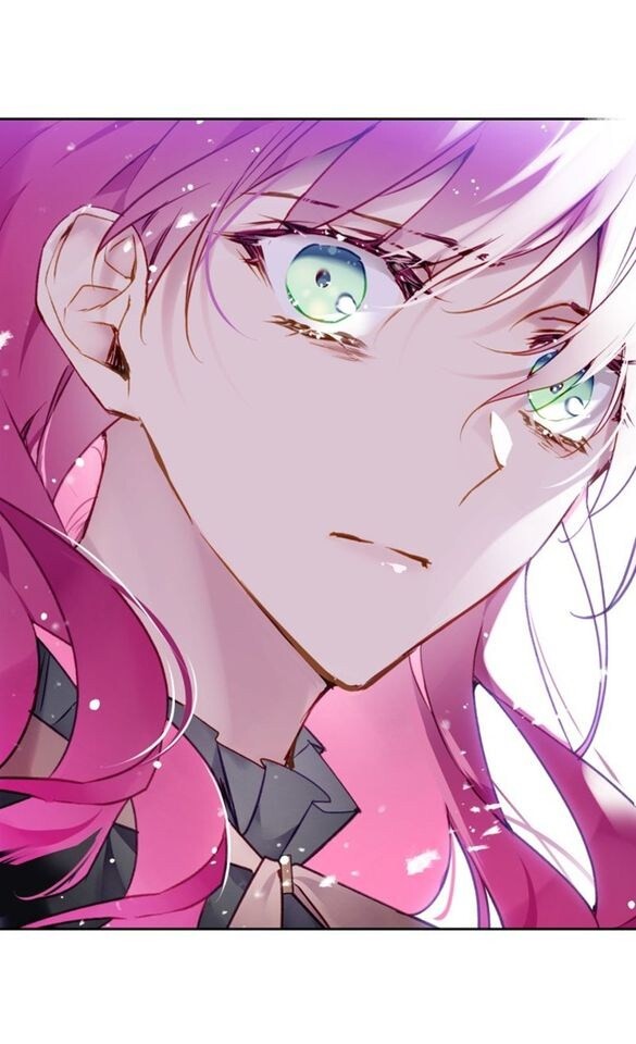 Read O Destino das Vilãs é a Morte  (PT-BR) PT Manga Online