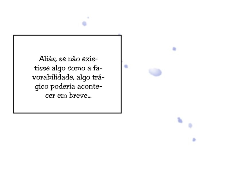 Read O Destino das Vilãs é a Morte  (PT-BR) PT Manga Online
