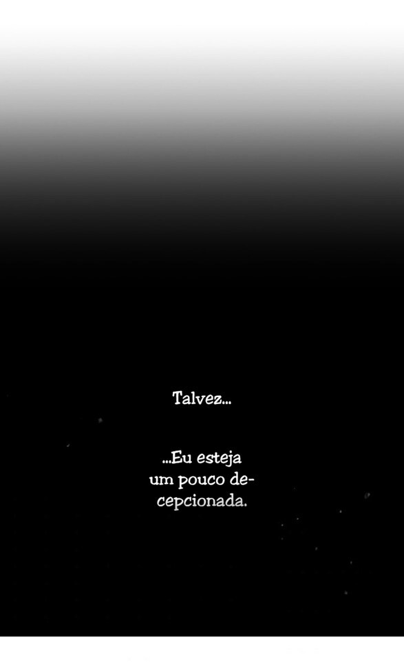 Read O Destino das Vilãs é a Morte  (PT-BR) PT Manga Online