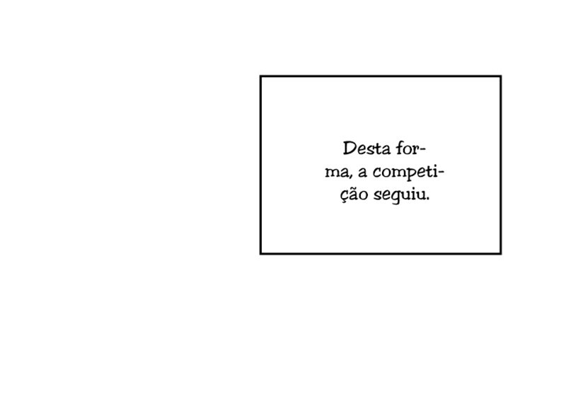 Read O Destino das Vilãs é a Morte  (PT-BR) PT Manga Online