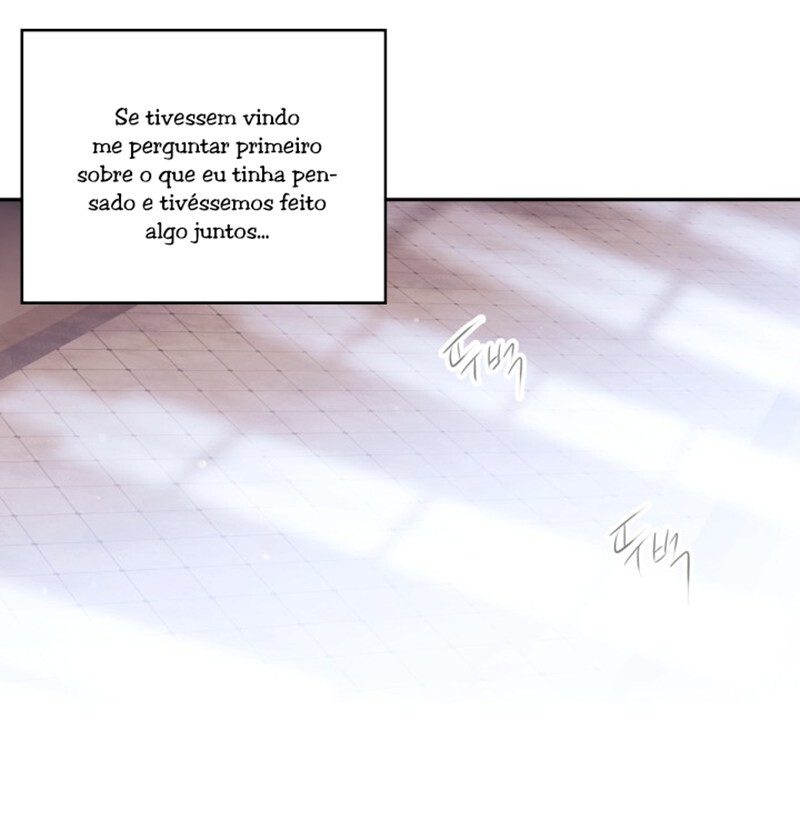 Read O Destino das Vilãs é a Morte  (PT-BR) PT Manga Online
