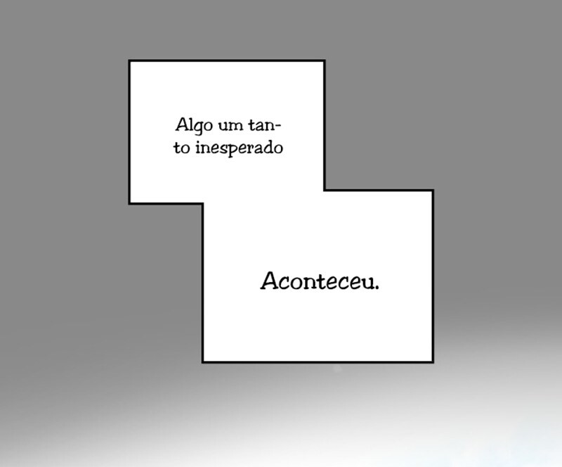 Read O Destino das Vilãs é a Morte  (PT-BR) PT Manga Online