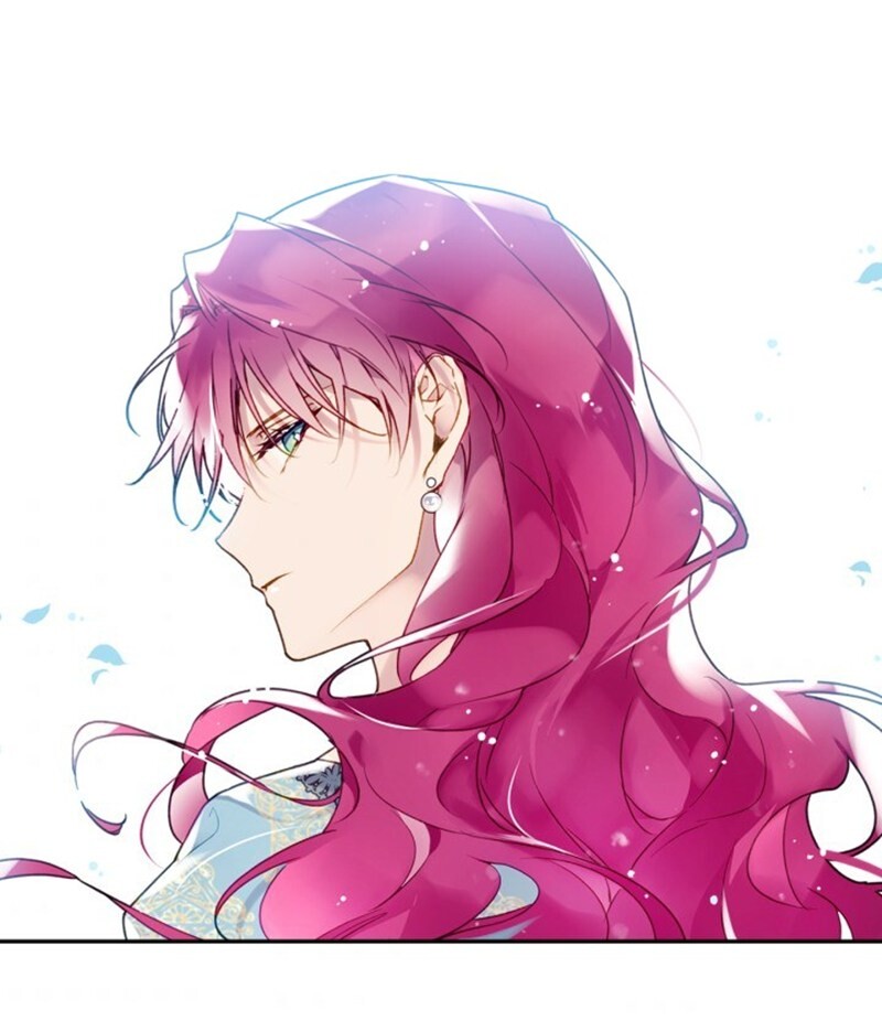 Read O Destino das Vilãs é a Morte  (PT-BR) PT Manga Online