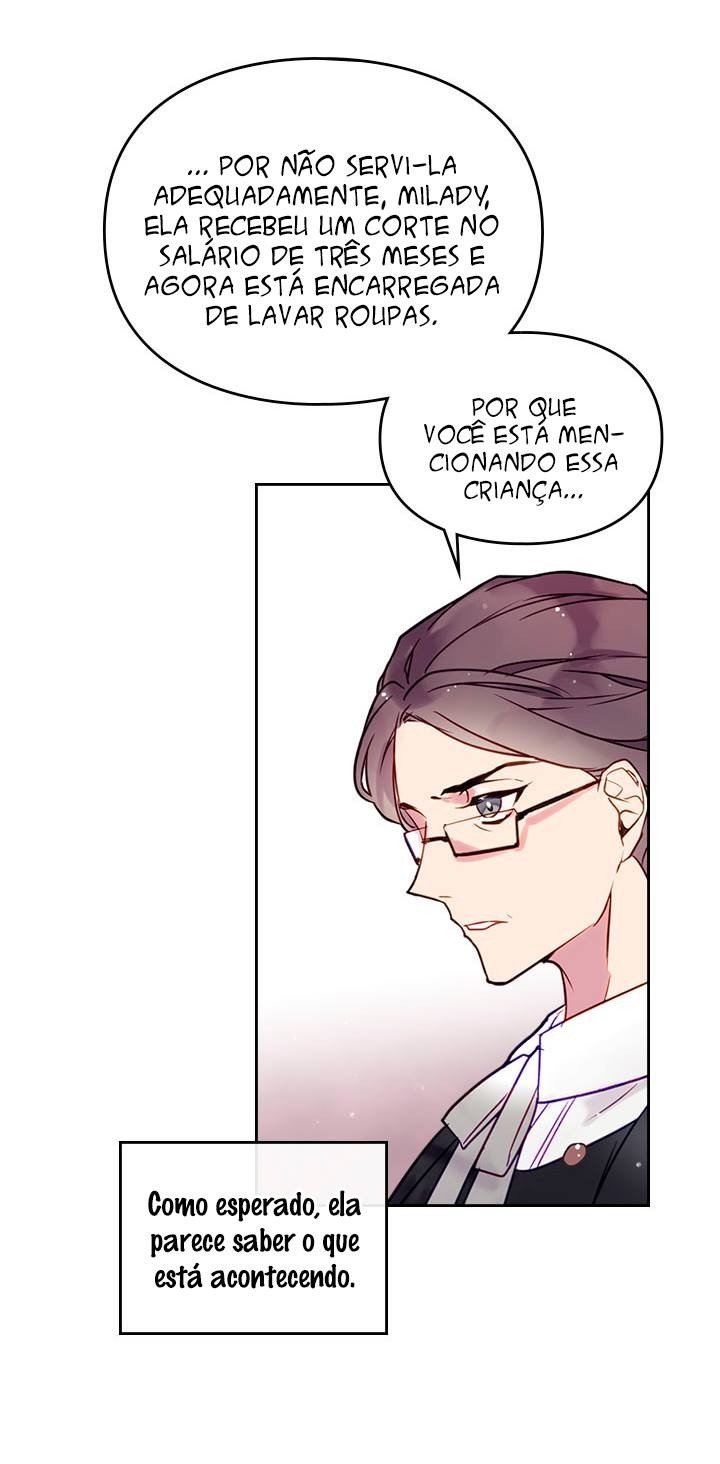 Read O Destino das Vilãs é a Morte  (PT-BR) PT Manga Online