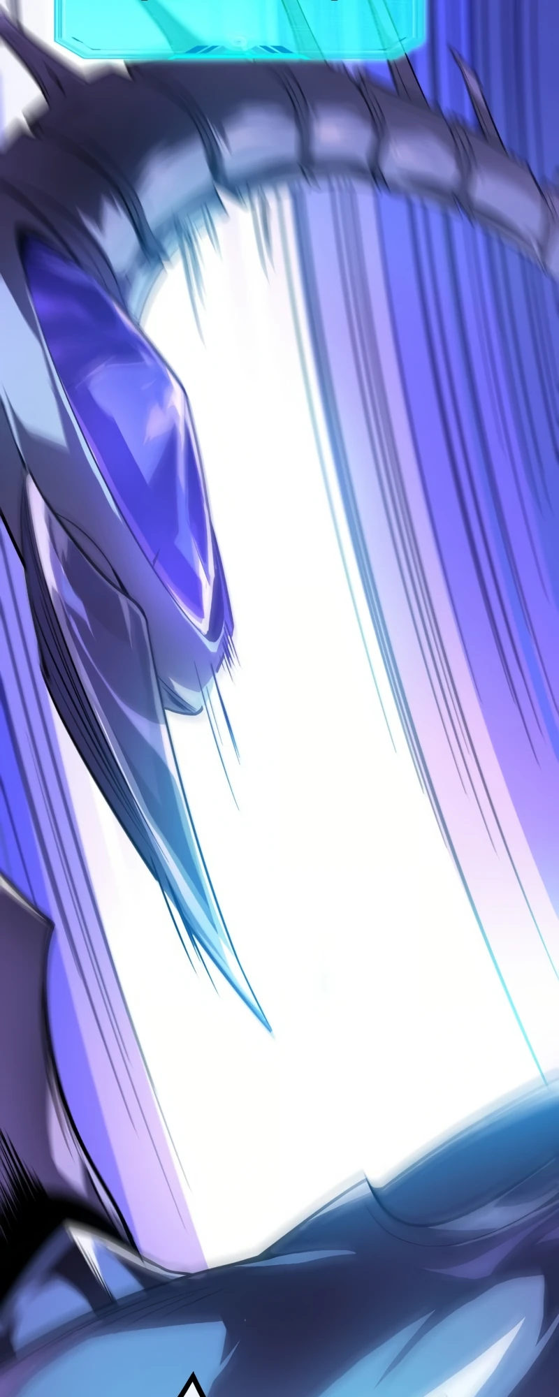 Read O Deus da Invocação Quando a Mutação Descende Sobre o Mundo Mortal (PT-BR) PT Manga Online