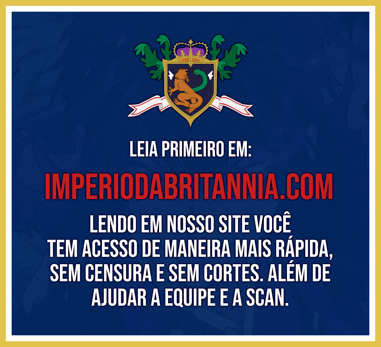 Read O Exilado Cavaleiro Pesado Reencarnado é Incomparável com o Conhecimento do Jogo (PT-BR) PT Manga Online