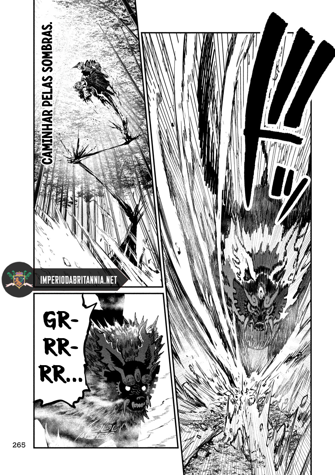 Read O Exilado Cavaleiro Pesado Reencarnado é Incomparável com o Conhecimento do Jogo (PT-BR) PT Manga Online