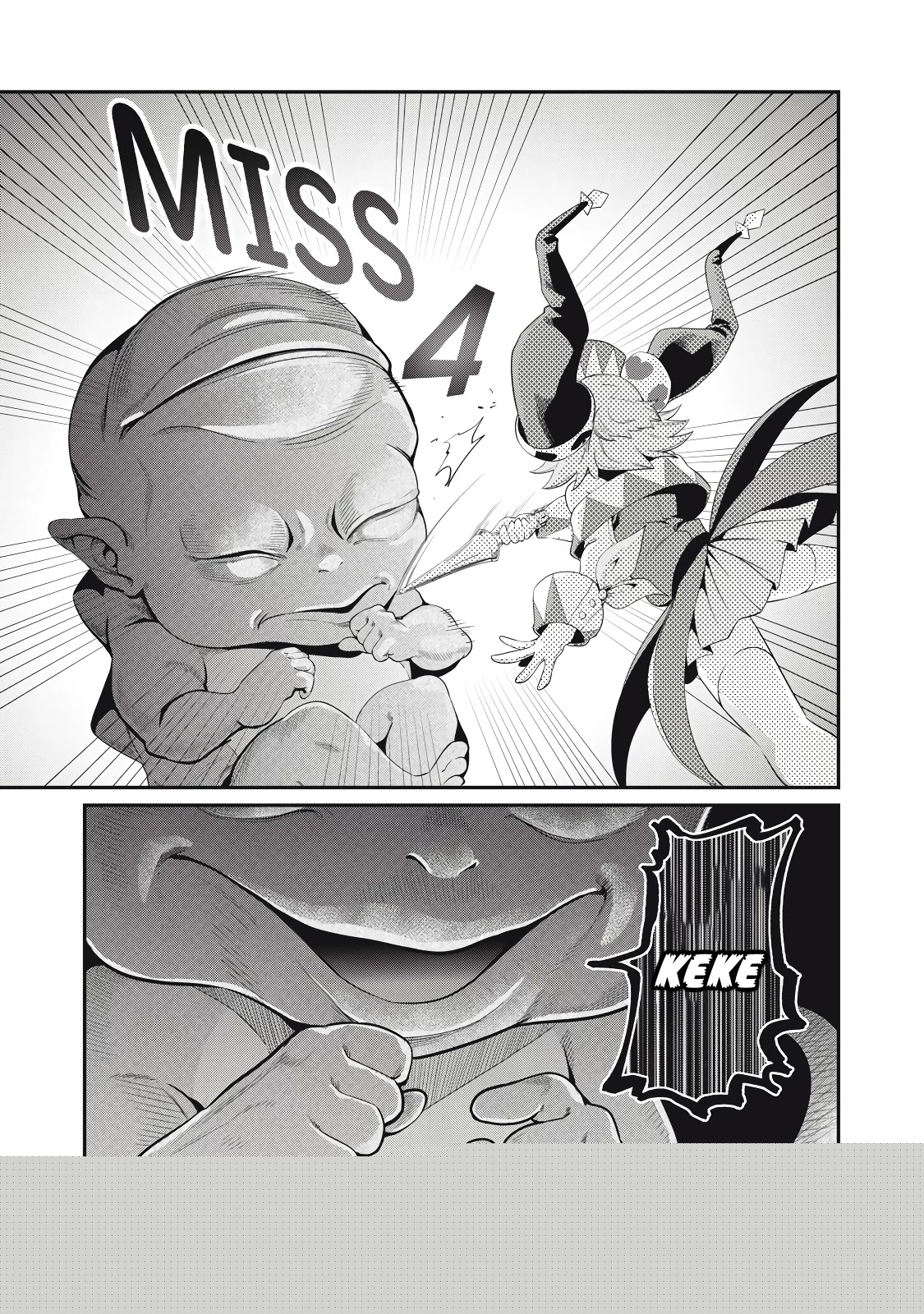 Read O Exilado Cavaleiro Pesado Reencarnado é Incomparável com o Conhecimento do Jogo (PT-BR) PT Manga Online