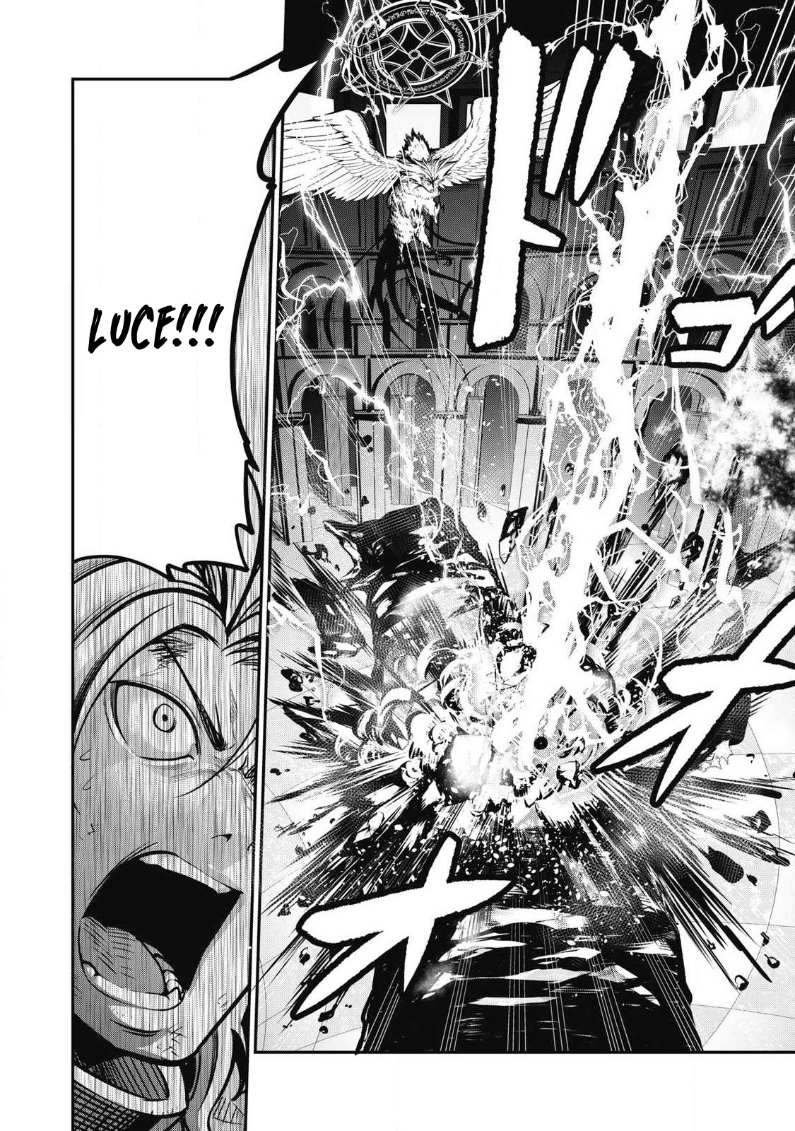 Read O Exilado Cavaleiro Pesado Reencarnado é Incomparável com o Conhecimento do Jogo (PT-BR) PT Manga Online